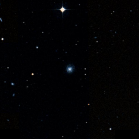 Image of IC56