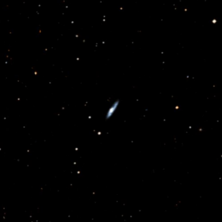 Image of IC743