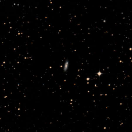 Image of UGC 11646