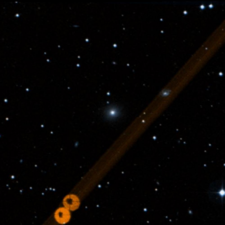 Image of IC5274