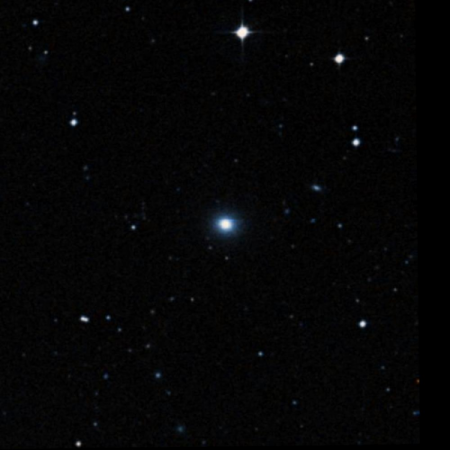 Image of NGC154