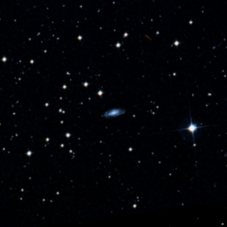 Image of IC5108
