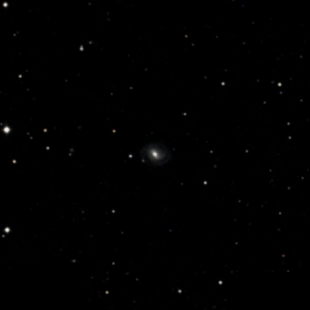 Image of UGC 9654