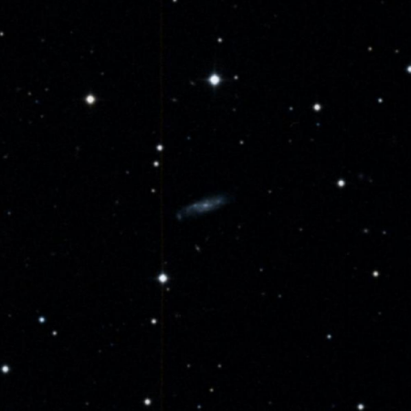 Image of UGC 8906