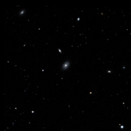Image of IC4239