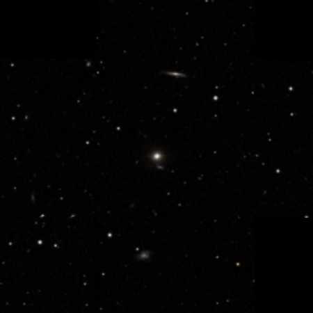Image of IC1161