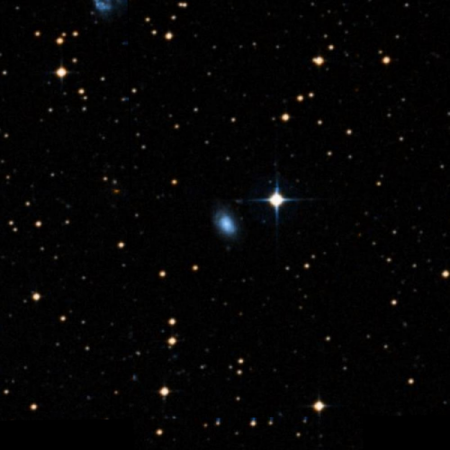 Image of IC4321