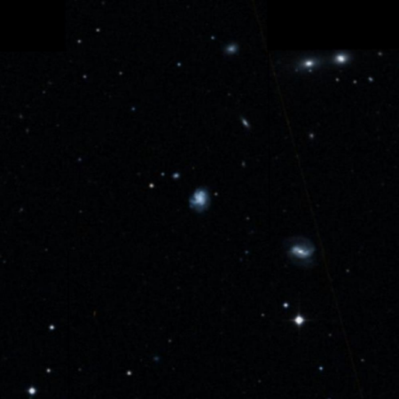Image of IC914