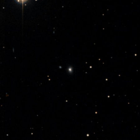 Image of IC1500