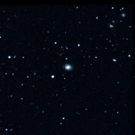 Image of NGC3727