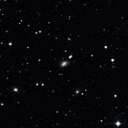 Image of IC1405
