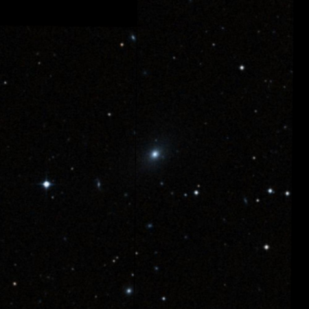 Image of UGC 5088