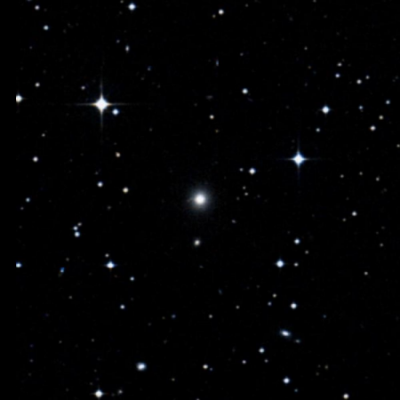 Image of IC586