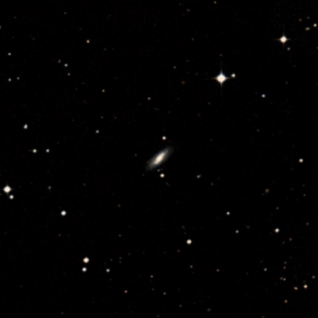 Image of IC654