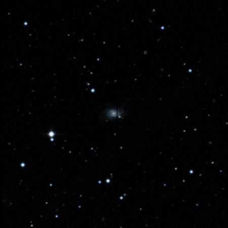 Image of UGC 10074