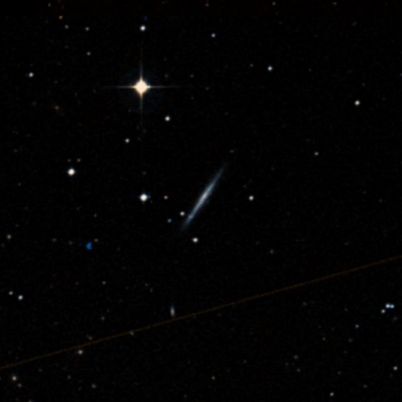 Image of UGC 7394