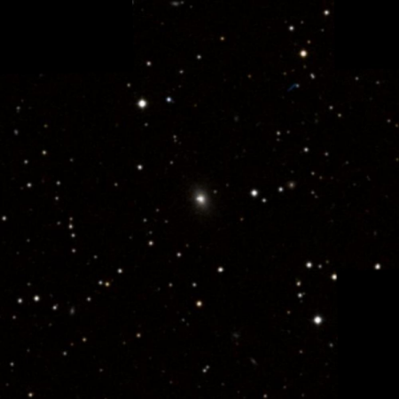 Image of IC2191