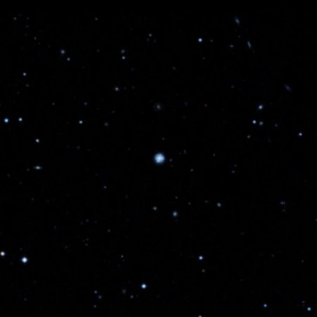 Image of IC4355