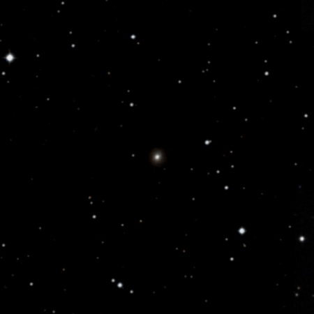 Image of UGC 2022