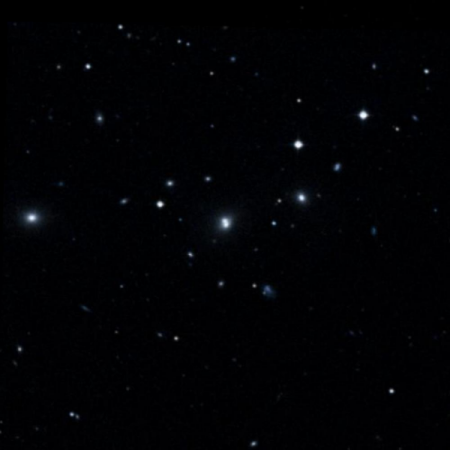 Image of IC3441