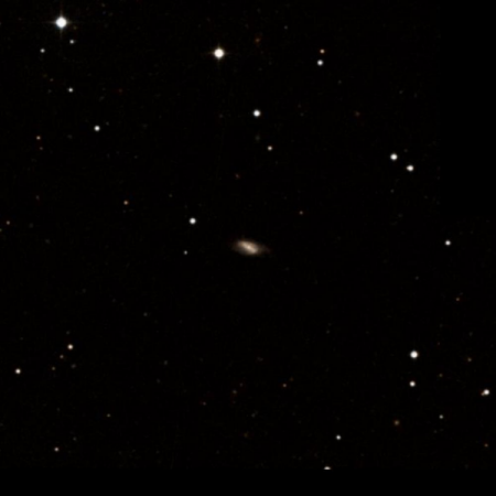 Image of IC1820