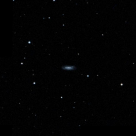 Image of UGC 8088