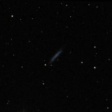 Image of UGC 4777