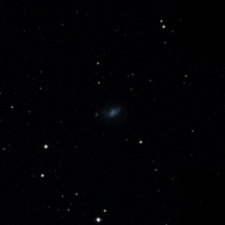 Image of UGC 8298
