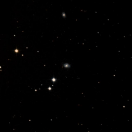 Image of IC621