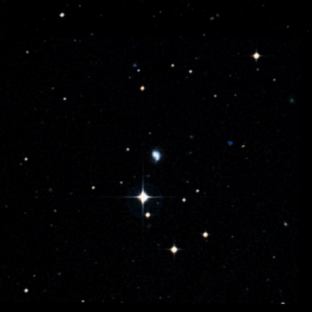Image of IC1489