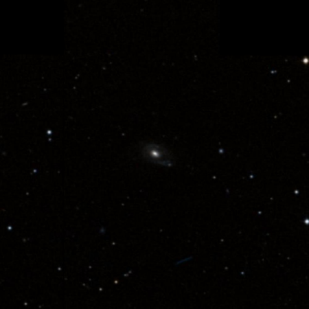 Image of UGC 6049