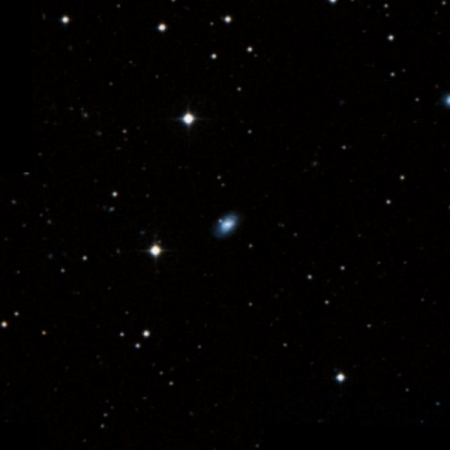 Image of UGC 12861