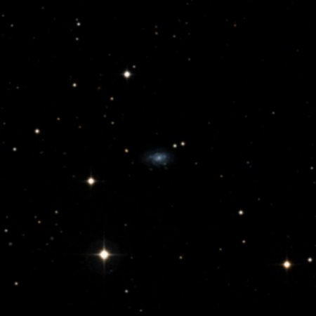 Image of UGC 12495