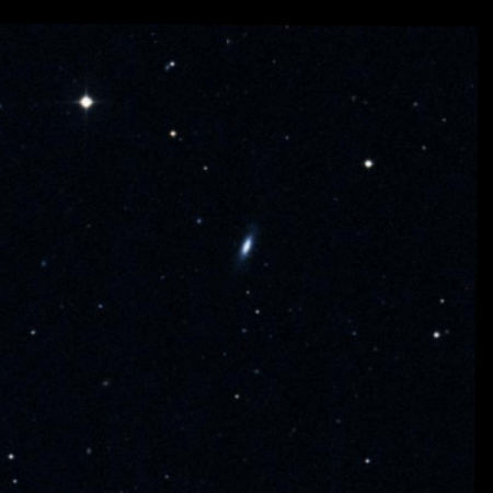 Image of UGC 7818