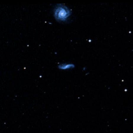 Image of IC1561
