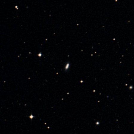 Image of IC234