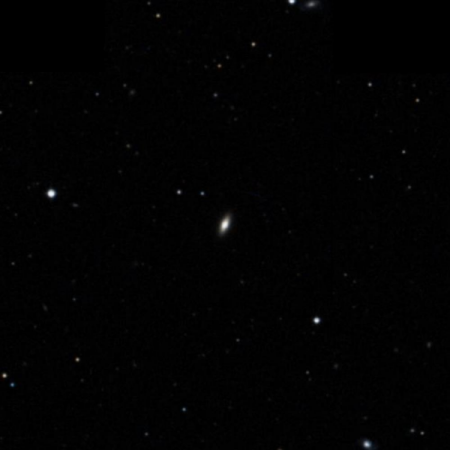 Image of IC795