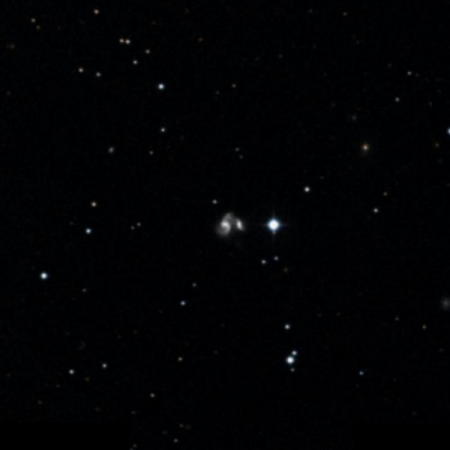 Image of IC1817
