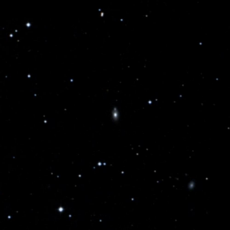 Image of IC1838