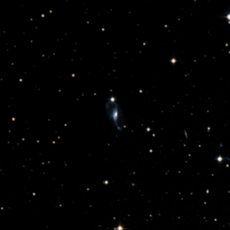 Image of IC5177