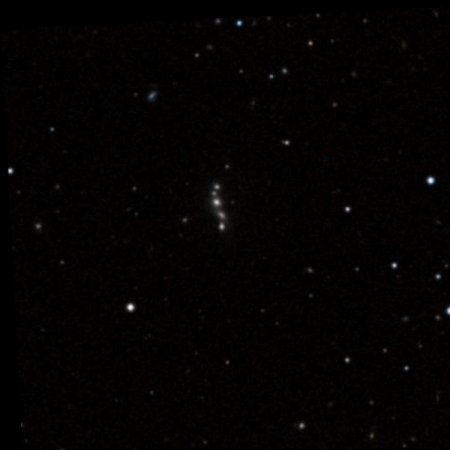 Image of UGC 6514