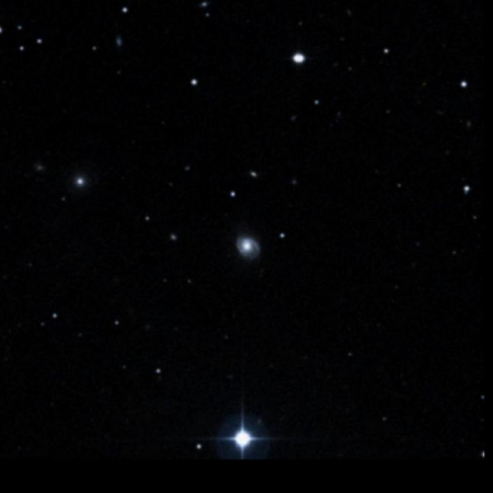 Image of IC222