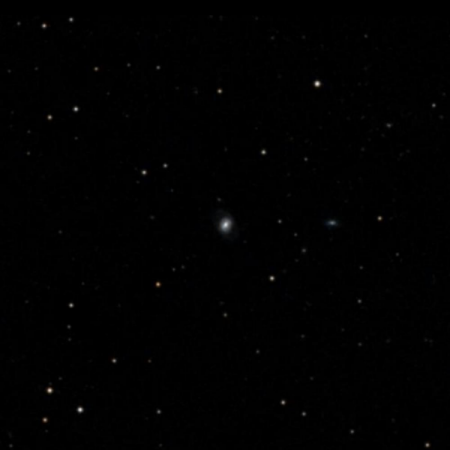 Image of IC279