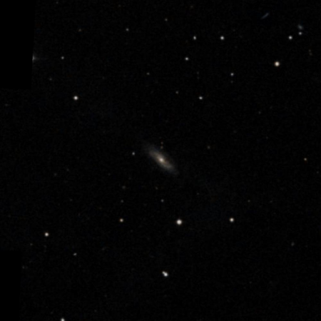 Image of UGC 5932