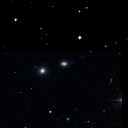 Image of NGC1091