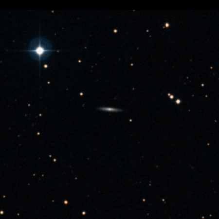 Image of IC2407