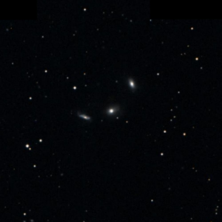 Image of IC1585
