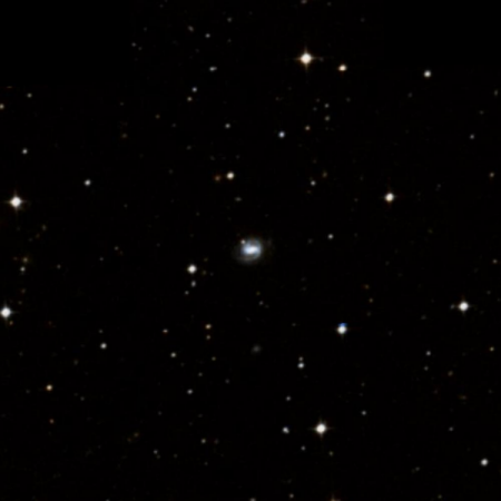 Image of IC2046