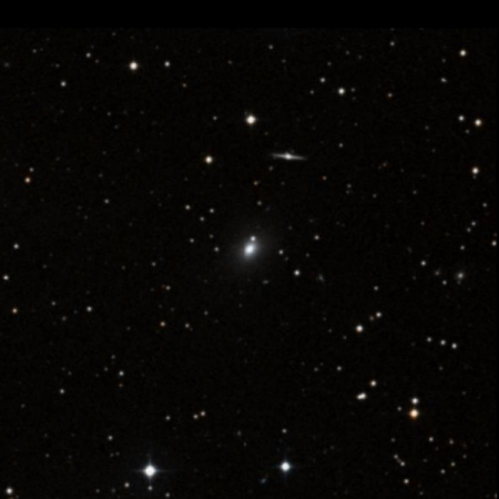 Image of IC1375