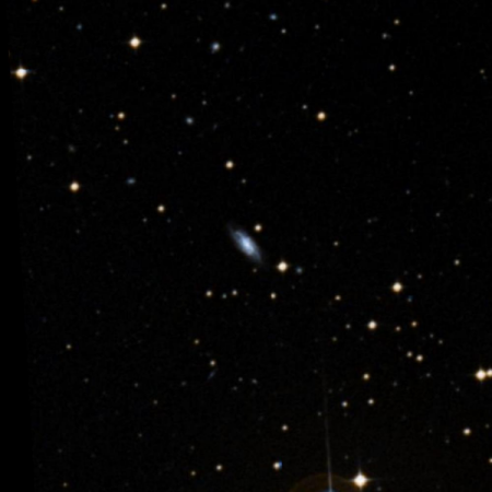 Image of IC5230